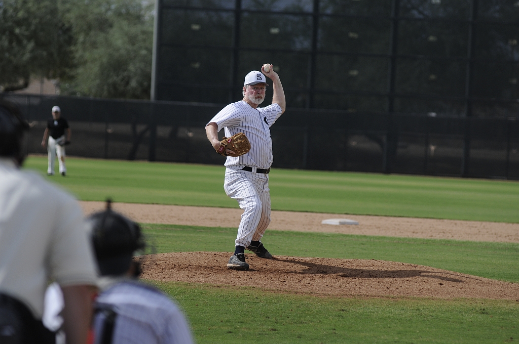 SealsWorldSeries_2015 (91).JPG